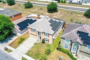 407 Samuel St, Davenport, FL 33897 - Photo 31