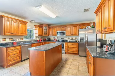 407 Samuel Street, Davenport, FL 33897 - Photo 9