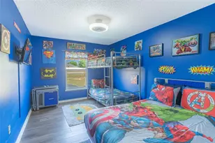 407 Samuel St, Davenport, FL 33897 - Photo 21