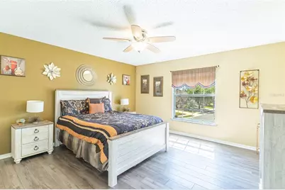 407 Samuel Street, Davenport, FL 33897 - Photo 17