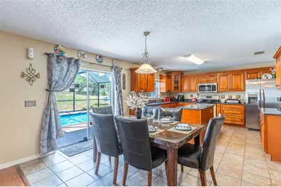 407 Samuel Street, Davenport, FL 33897 - Photo 5