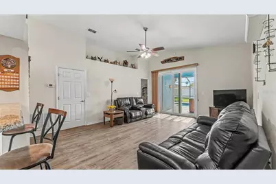 2258 Bluebird Avenue, Bartow, FL 33830 - Photo 21