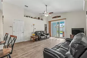 2258 Bluebird Ave, Bartow, FL 33830 - Photo 21