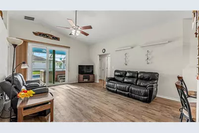 2258 Bluebird Avenue, Bartow, FL 33830 - Photo 17
