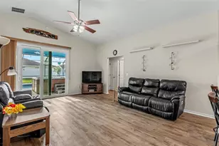 2258 Bluebird Ave, Bartow, FL 33830 - Photo 17