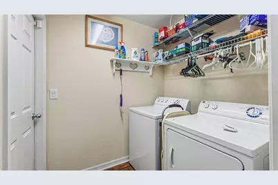 2258 Bluebird Avenue, Bartow, FL 33830 - Photo 15