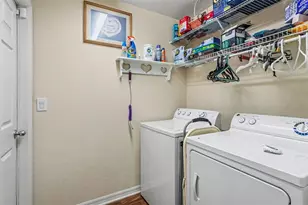 2258 Bluebird Ave, Bartow, FL 33830 - Photo 15