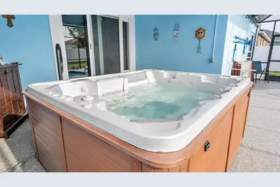 2258 Bluebird Avenue, Bartow, FL 33830 - Photo 47
