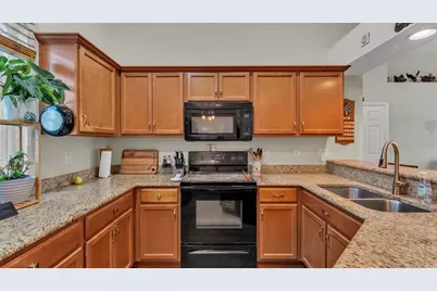 2258 Bluebird Avenue, Bartow, FL 33830 - Photo 23