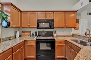 2258 Bluebird Ave, Bartow, FL 33830 - Photo 23