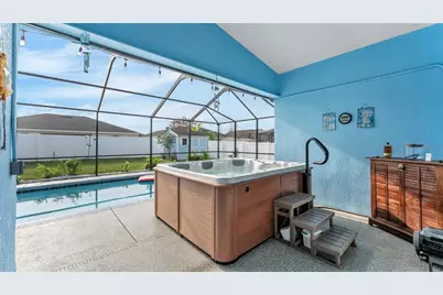 2258 Bluebird Avenue, Bartow, FL 33830 - Photo 45