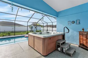 2258 Bluebird Ave, Bartow, FL 33830 - Photo 45
