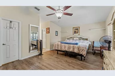 2258 Bluebird Avenue, Bartow, FL 33830 - Photo 31