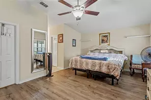 2258 Bluebird Ave, Bartow, FL 33830 - Photo 31