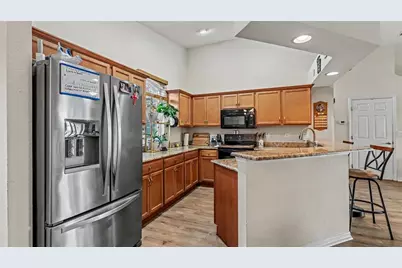 2258 Bluebird Avenue, Bartow, FL 33830 - Photo 29