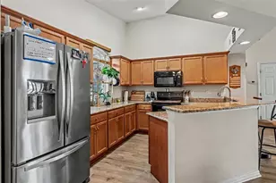 2258 Bluebird Ave, Bartow, FL 33830 - Photo 29