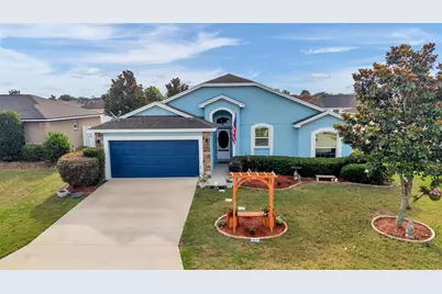 2258 Bluebird Avenue, Bartow, FL 33830 - Photo 5