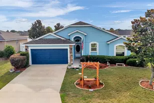 2258 Bluebird Ave, Bartow, FL 33830 - Photo 5