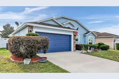 2258 Bluebird Avenue, Bartow, FL 33830 - Photo 13