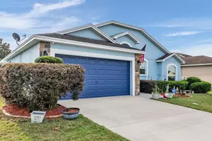 2258 Bluebird Ave, Bartow, FL 33830 - Photo 13