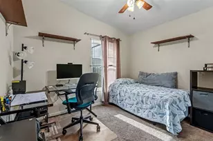 2258 Bluebird Ave, Bartow, FL 33830 - Photo 43