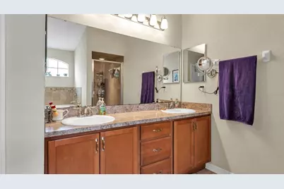 2258 Bluebird Avenue, Bartow, FL 33830 - Photo 37