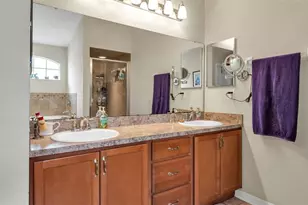 2258 Bluebird Ave, Bartow, FL 33830 - Photo 37
