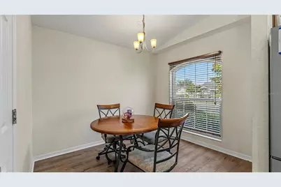 2258 Bluebird Avenue, Bartow, FL 33830 - Photo 27