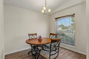 2258 Bluebird Ave, Bartow, FL 33830 - Photo 27