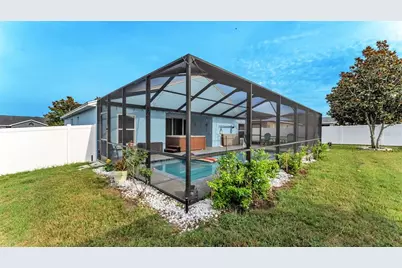 2258 Bluebird Avenue, Bartow, FL 33830 - Photo 53
