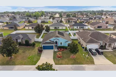 2258 Bluebird Avenue, Bartow, FL 33830 - Photo 3