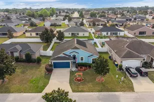2258 Bluebird Ave, Bartow, FL 33830 - Photo 3