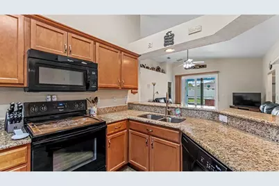2258 Bluebird Avenue, Bartow, FL 33830 - Photo 25