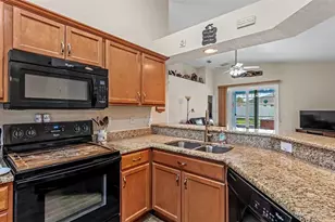 2258 Bluebird Ave, Bartow, FL 33830 - Photo 25