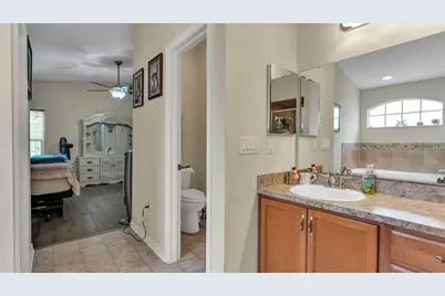 2258 Bluebird Avenue, Bartow, FL 33830 - Photo 39