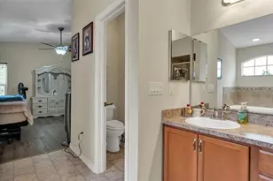 2258 Bluebird Ave, Bartow, FL 33830 - Photo 39