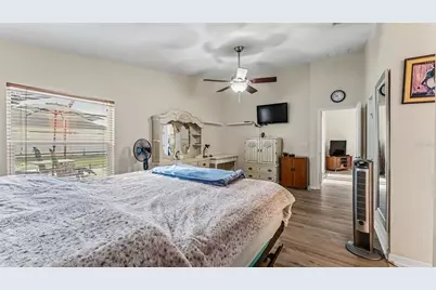 2258 Bluebird Avenue, Bartow, FL 33830 - Photo 33