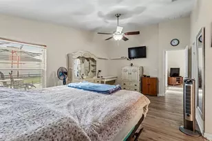 2258 Bluebird Ave, Bartow, FL 33830 - Photo 33