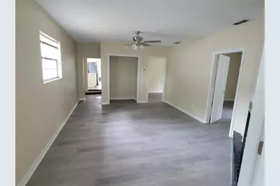 204 Swannanoa Street, Lakeland, FL 33805 - Photo 7