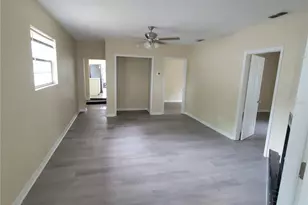204 Swannanoa St, Lakeland, FL 33805 - Photo 7