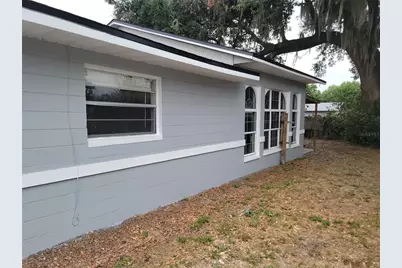 204 Swannanoa Street, Lakeland, FL 33805 - Photo 25