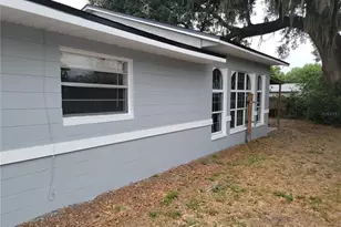 204 Swannanoa St, Lakeland, FL 33805 - Photo 25