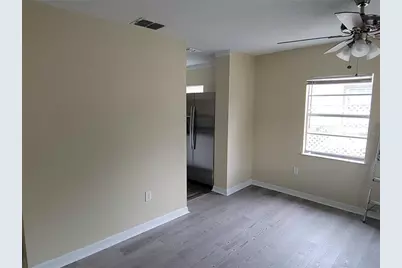 204 Swannanoa Street, Lakeland, FL 33805 - Photo 3