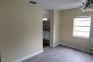 204 Swannanoa St, Lakeland, FL 33805 - Photo 3