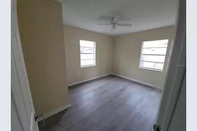 204 Swannanoa Street, Lakeland, FL 33805 - Photo 17
