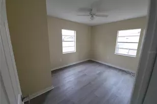 204 Swannanoa St, Lakeland, FL 33805 - Photo 17