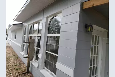 204 Swannanoa Street, Lakeland, FL 33805 - Photo 29