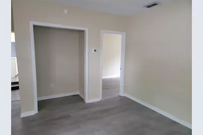 204 Swannanoa Street, Lakeland, FL 33805 - Photo 21