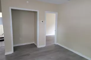 204 Swannanoa St, Lakeland, FL 33805 - Photo 21