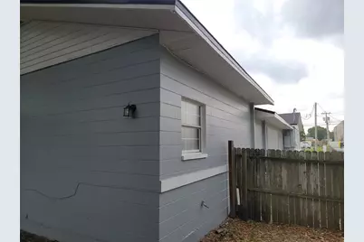 204 Swannanoa Street, Lakeland, FL 33805 - Photo 27